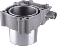 Kits de moteur de reconstruction pour Polaris450 2016, ACE570 16 ~ 17 et Ranger Crew 570, Sportsman 570 14 ~ 17, RZR570 12 ~ 16, Touring 570 14 ~ 16