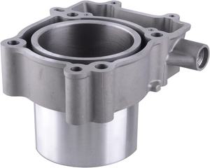 Kits de moteur de reconstruction pour Polaris450 2016, ACE570 16 ~ 17 et Ranger Crew <span class=keywords><strong>570</strong></span>, <span class=keywords><strong>Sportsman</strong></span> <span class=keywords><strong>570</strong></span> 14 ~ 17, RZR570 12 ~ 16, Touring <span class=keywords><strong>570</strong></span> 14 ~ 16 - Product Image 5