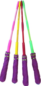 HSR06-<span class=keywords><strong>fregona</strong></span> de fácil torsión, accesorio para lavar las manos - Product Image 6