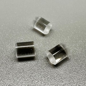 Cylindrical Lenses Rod Lens 1.5mm 2mm 3mm 4mm 5mm 8mm 10mm Barcode Scanning Laser Measurement - Product Image 3