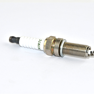 อะไหล่เครื่องยนต์ขายส่ง หัวเทียนแพลตตินัมและอิริเดียม LD7RTIP สำหรับเปลี่ยนแทน ILZKAR7A IXEH22TT 1626 - Product Image 3