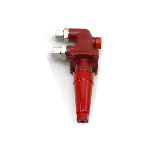 Nouveau kit de vanne à double bloc Danfoss 148F3005 DSV1 Doppelverschlussventil équipement d'automatisation - Product Image 3