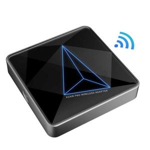 <span class=keywords><strong>Ottocast</strong></span> personalización <span class=keywords><strong>Android</strong></span> <span class=keywords><strong>Auto</strong></span> adaptador coche adaptador Ai Cars Play Box <span class=keywords><strong>Android</strong></span> módulo Universal inalámbrico <span class=keywords><strong>Android</strong></span> <span class=keywords><strong>Auto</strong></span> - Product Image 3