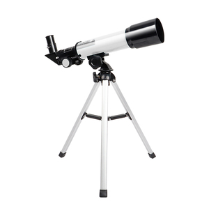 Telescopio astronómico profesional F50360, juguetes para niños, telescopio profesional astronómico no profesional - Product Image 2