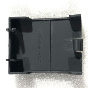 A230-0527-X002 Industrial Spare Parts New Servo Drive Cover Plate - Product Image 3