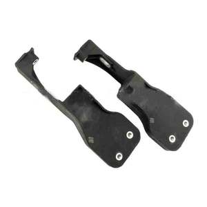 ชุดซ่อมไฟหน้ารถยนต์สำหรับ Mercedes-Benz GLK 204 620 07 85 A 204 620 06 85 - Product Image 2