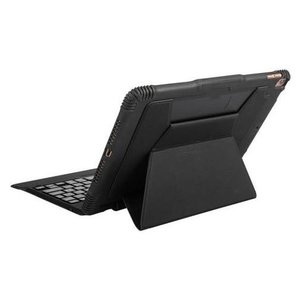 Étui avec clavier IPAD Air 10.5 3TH TASTO Noir IPD8TAS IT - Product Image 1