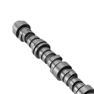 Arbre à cames Kkk 6.2 pour GMC, pièce de rechange et de réparation, modèle 12626660 - Product Image 3