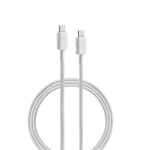 2025 nuevo modelo 6A Cable de datos de carga rápida de cargador tipo C - Product Image 2