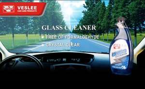 <span class=keywords><strong>Limpiador</strong></span> <span class=keywords><strong>de</strong></span> cristales para ventanas <span class=keywords><strong>de</strong></span> coche, <span class=keywords><strong>limpiador</strong></span> <span class=keywords><strong>de</strong></span> cristales para parabrisas <span class=keywords><strong>de</strong></span> coche, <span class=keywords><strong>limpiador</strong></span> <span class=keywords><strong>de</strong></span> cristales - Product Image 2