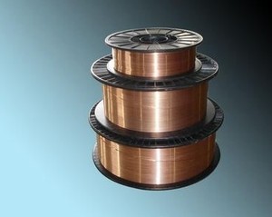 Top đặc điểm kỹ thuật công thức hàn dây ở mức giá thấp trên bán - Product Image 2