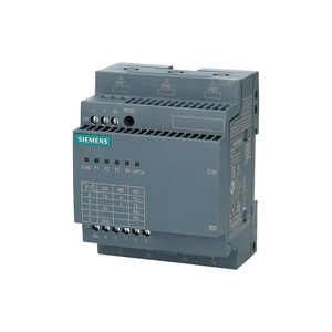 Module d'extension de contrôleur logique 6ED1055-5MC08-0BA2 6ED1055-1CB10-0BA2 6ED1055-1FB10-0BA2 pour système d'automatisation industrielle - Product Image 1