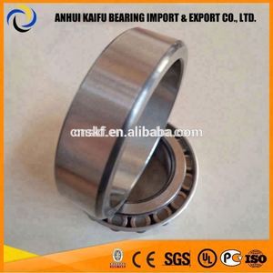 Pendiente de 60x95x24mm, 508748/710/710 - Product Image 4