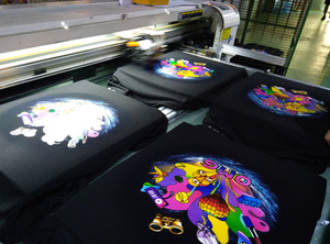 Pantaloni da donna in pile caldo invernale tinta unita Set di pantaloni con cappuccio da donna in tinta unita - Product Image 6