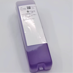 Aditivo Diluyente Markem-Imaje J088, Solvente MB088, Tinta para Impresora de Inyección de Tinta CIJ Imaje 9410 9018 9029 9045 9232, Máquina de Codificación - Product Image 6