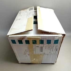 7mf4433 1da00 1ab6 Z <span class=keywords><strong>P</strong></span> Kemasan Asli Baru Stok Siap Pakai Otomasi Industri Pac Dedicated Plc Programming - Product Image 1