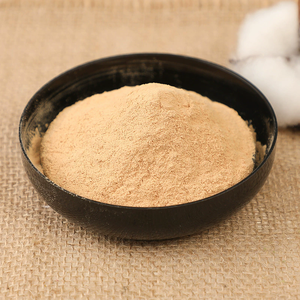 Profesyonel üretici yüksek kalite saf doğal % <span class=keywords><strong>Papaya</strong></span> tozu organik anında dondurma-fabrika ve sebze tozu - Product Image 1