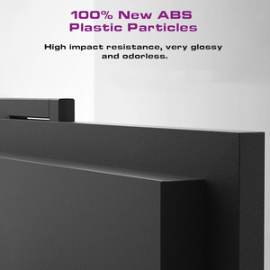 Chinese Factory Gaming <strong>Setup</strong> <strong>and</strong> Pc Full Set All in One Pc All in One Desktops Gaming <strong>Setup</strong> <strong>and</strong> Pc Full Set All in One Quad Core - Product Image 6