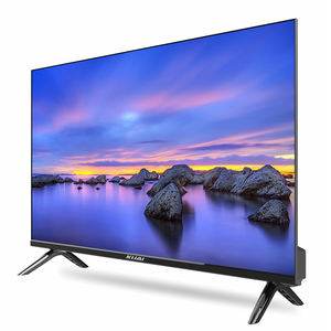 Televisor Android KUAI a Precio de Mayoreo, Pantalla de Alta Calidad, Televisor Inteligente de 32, 43, 55 y 65 Pulgadas, Televisor Plano - Product Image 2