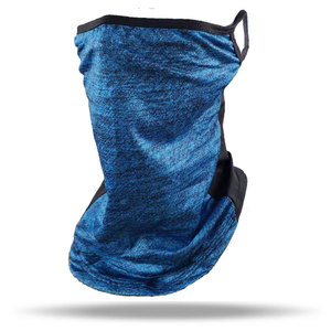<span class=keywords><strong>Cache</strong></span>-<span class=keywords><strong>cou</strong></span> bandana pour l'hiver, <span class=keywords><strong>cache</strong></span>-<span class=keywords><strong>cou</strong></span> bleu, <span class=keywords><strong>cache</strong></span>-<span class=keywords><strong>cou</strong></span> pour la course à pied, écharpe pour le <span class=keywords><strong>cou</strong></span> - Product Image 3