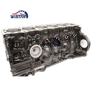 Bloc-cylindres de haute qualité pour le système moteur Super Crown de <span class=keywords><strong>Toyota</strong></span> 3.0L 2JZ 2JZ-GTE  Moteurs 2JZ - Product Image 3