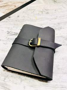 สมุดโน้ตปกแข็งขนาด A5ล่าสุด2023ลายนูนรูปหัวใจสไตล์วินเทจวารสารโรงเรียนราคาขายส่ง - Product Image 4