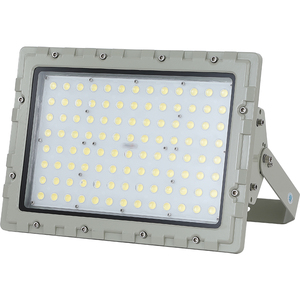 200 Wát nổ bằng chứng ATEX <span class=keywords><strong>LED</strong></span> Flood <span class=keywords><strong>Light</strong></span> Flood Lamp COB Flood <span class=keywords><strong>Light</strong></span> <span class=keywords><strong>LED</strong></span> với chất lượng tốt - Product Image 1