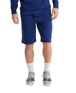 Pantalones cortos de entrenamiento de alta calidad, impresión personalizada, 2020 - Product Image 1