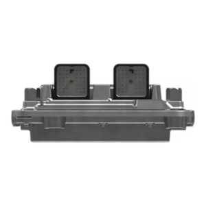 อะไหล่เครื่องยนต์ EC3412E E3408E คอนโทรลเลอร์ 156-7172 C30 C32 ECU สำหรับรถขุดตีนตะขาบ พร้อมการรับประกัน 1 ปี ผลิตในประเทศจีน - Product Image 3