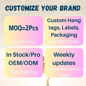 Camiseta <span class=keywords><strong>JLM</strong></span> 2026 con Logotipo Personalizado para Hombre, Talla Grande, 100% Algodón, Diseño Sólido, Estilo Formal, Impresión Digital - Product Image 6