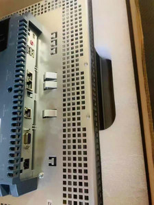 6AV2124-0QC02-0AX0/OAXO/0AX1/0AX2 SIMATIC HMI TP1500 อัจฉริยะ, แผงควบคุมอัจฉริยะ, ระบบสัมผัส, สินค้าพร้อมส่ง, อัปเกรดได้ - Product Image 3