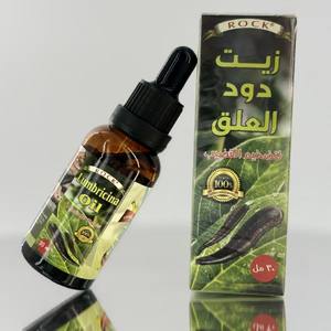 Crème <span class=keywords><strong>Baume</strong></span> aux Huiles Essentielles Rock Cross-Border pour Massage Masculin - Emballage Tube/Boîte/Bouteille compte-gouttes - AliExpress Amazon International - Product Image 6