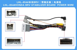 <span class=keywords><strong>ราคา</strong></span>สุดคุ้มสำหรับกรอบวิทยุติดรถยนต์ <span class=keywords><strong>Honda</strong></span> BRV ปี <span class=keywords><strong>2017</strong></span> ขนาด 9 นิ้ว พวงมาลัยซ้าย สีดำ UV กรอบวิทยุติดรถยนต์ กรอบเครื่องเล่นดีวีดีในรถยนต์ กรอบวิทยุแอนดรอยด์ - Product Image 4