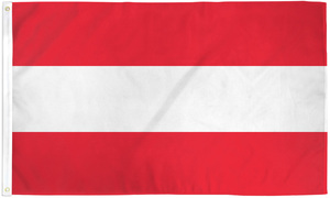<span class=keywords><strong>Alabama</strong></span> <span class=keywords><strong>de</strong></span> haute qualité pour le <span class=keywords><strong>drapeau</strong></span> d'État Qualité d'impression <span class=keywords><strong>de</strong></span> <span class=keywords><strong>l</strong></span>'usine principale pour les drapeaux d'État <span class=keywords><strong>de</strong></span> Chine - Product Image 3