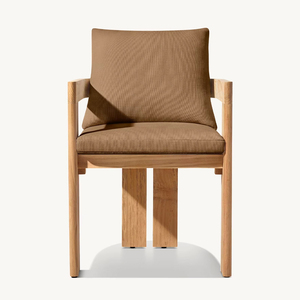<span class=keywords><strong>Set</strong></span> Moderno di Mobili <span class=keywords><strong>da</strong></span> <span class=keywords><strong>Giardino</strong></span> per Ristorante <span class=keywords><strong>con</strong></span> <span class=keywords><strong>Tavolo</strong></span> e <span class=keywords><strong>Sedie</strong></span> in Legno di Teak Resistente per 10 Persone <span class=keywords><strong>da</strong></span> Esterno - Product Image 2