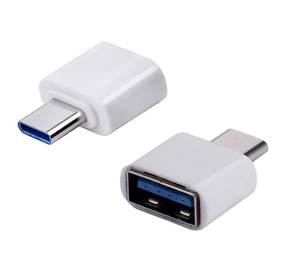 Phổ <span class=keywords><strong>Usb</strong></span> 3.0 Để Loại C <span class=keywords><strong>Adapter</strong></span> Đối Với <span class=keywords><strong>Android</strong></span> Điện Thoại Di Động Nhỏ Loại-C Jack Splitter Điện Thoại Thông Minh <span class=keywords><strong>Usb</strong></span> C Kết Nối otg Chuyển Đổi - Product Image 2