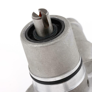 Pompe à eau pour moto Honda VT600CD, Shadow VLX Deluxe 1993 — 1998 XL600V travalp 1989-1996 VLX600 STEED <span class=keywords><strong>600</strong></span>, toutes années - Product Image 6