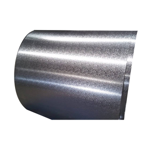 Tôle en alliage d'<span class=keywords><strong>aluminium</strong></span> 5075 <span class=keywords><strong>5083</strong></span> <span class=keywords><strong>H111</strong></span>, plaque marine 5754, <span class=keywords><strong>aluminium</strong></span> gaufré stucco - Product Image 1