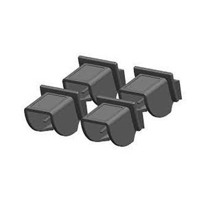 Songwei 6ES72903AA300XA0 Nuevo SIMATIC ET 200SP PROFINET Bundle IM 6ES7290-3AA30-0XA0 - Product Image 1