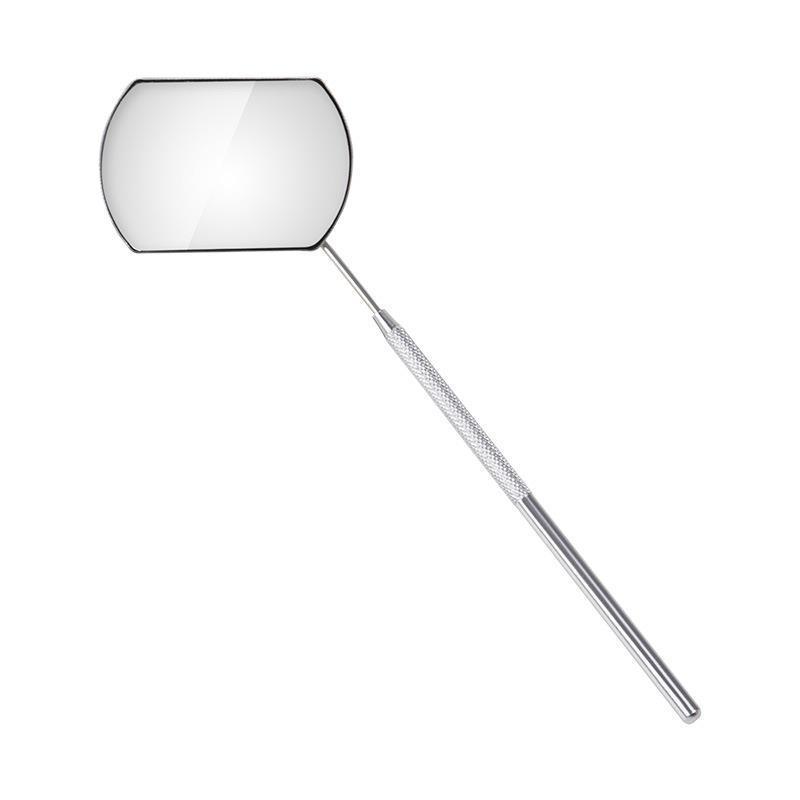 Argent