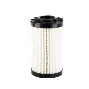 Filtro Carburante di Alta Qualità FF266 5335504 800154401 Adatto per Peterbilt, Kenworth, Cummins, DAF, <span class=keywords><strong>Otokar</strong></span>, Solaris Bus - Product Image 3