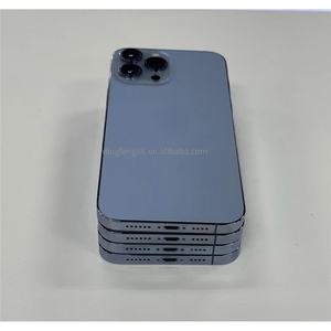 <span class=keywords><strong>I13</strong></span>ชาร์จโทรศัพท์ OCTA Core CPU 5G 65W ชาร์จเร็วรุ่นปลดล็อคเราเป็นแ<span class=keywords><strong>บ</strong></span><span class=keywords><strong>บ</strong></span>ดั้งเดิมเกรด A + 256GB/512GB OCTA Core CPU 5G 65W - Product Image 5