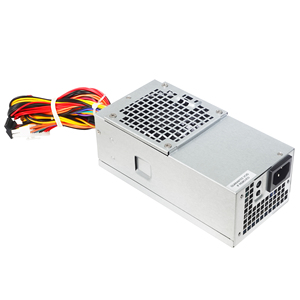 Alimentation 0HY6D2 250w pour optiduplex <span class=keywords><strong>390</strong></span> 790 990 7010 9010 7GC81 FY9H3 HY6D2 H250AD-00 L250AD-00 D250AD-00 - Product Image 5