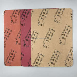 Paper Shank <strong>Board</strong> for Footwear Material Cardboard Sheet for Shoe <strong>Insoles</strong> - Product Image 3