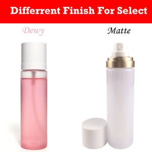 Vaporisateur <span class=keywords><strong>de</strong></span> maquillage waterpoof longue durée fixateur <span class=keywords><strong>de</strong></span> maquillage <span class=keywords><strong>de</strong></span> marque privée <span class=keywords><strong>spray</strong></span> <span class=keywords><strong>de</strong></span> réglage <span class=keywords><strong>de</strong></span> maquillage - Product Image 5