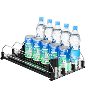 <span class=keywords><strong>Hooki</strong></span> Envío Rápido - Product Image 3