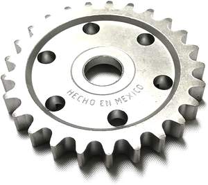 Ap02 CCN — Kit de chaîne de distribution moteur, accessoire pour <span class=keywords><strong>Ford</strong></span> Explorer, <span class=keywords><strong>Mustang</strong></span> Mazda B4000 4.0L, SOHC 2001 02 03 04 05 06 07 08 09, ap02 - Product Image 5