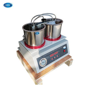 Asphalte Testeur de théorie de densité relative - Product Image 2