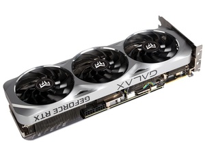 Carte graphique de bureau neuve GT 710 GDDR5 PCI Express avec ventilateur, sortie VGA 256 bits - Product Image 4