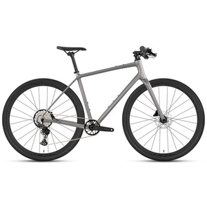 Vélo de montagne 27,5 pouces M315-24 vitesses pour adultes et étudiants, adapté à la conduite tout-terrain sur les plages sableuses, les forêts et les chemins de campagne - Product Image 3